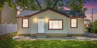 99 Tacoma Drive Gallery 1