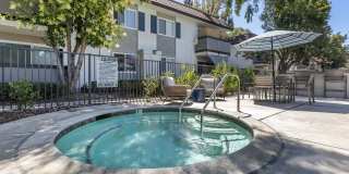 Sage Creek South Gallery 3