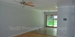 1815 Marilon Dr Gallery 12