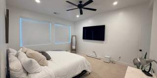 3 Bedroom, 2 bath home. Gallery 14