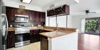 13815 FAIRWAY ISLAND DRIVE Gallery 9