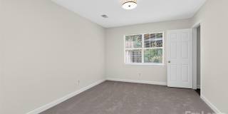 101 Cabell Way Gallery 10