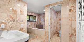 17125 SW 80th Ct Gallery 27