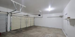 109 Montesol Dr 109 Montesol Dr Gallery 19
