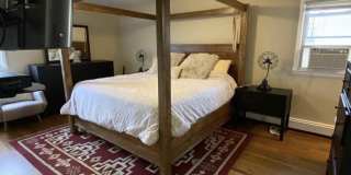 552 E Walnut Street Gallery 8