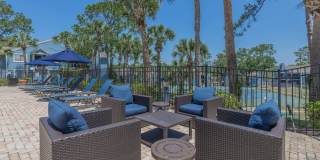 Verandahs at Hunt Club Gallery 3