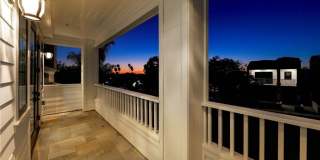 512 Jasmine Avenue Gallery 20