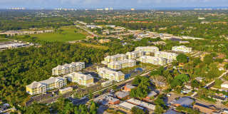 Waterline Bonita Springs Gallery 49