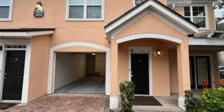 Great Condo for rent! Great Condo for rent! Gallery 1