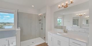 9014 SONOMA COAST DRIVE Gallery 22