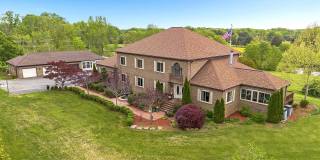 2277 Poplar Road Gallery 1