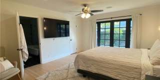 13692 Rushmore Lane Gallery 8