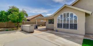 FABULOUS REMODELED HOME WITH POOL! Gallery 47