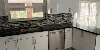 11712 SW 13th Street, Miami, FL 33184 Gallery 1