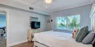 6520 N Ocean Boulevard unit: 0240 Gallery 14