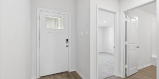 722 Orchid Way Gallery 13