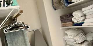 16750 E WESTBY Drive Gallery 16