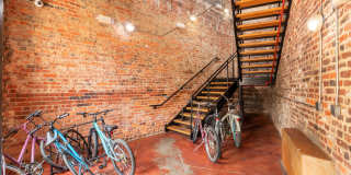 District Square Gallery 3