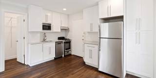 55 North Mountain Avenue Apartments Gallery 3