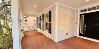 16215 BRIDGECROSSING DRIVE Gallery 4