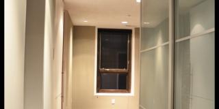 1214 Chestnut St Gallery 19