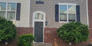 12718 Hannah Hill Road Gallery 1