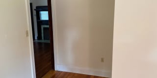 339 Park Ave – 6 Bedroom, 2 Bath Gallery 29