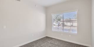 The Villas at Mountain Vista Ranch Gallery 48