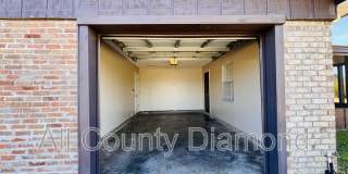 163 Lauren Ln Gallery 23