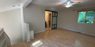 Adorable 1 bedroom 1.5. bath end unit townhouse in Annapolis Adorable 1 bedroom 1.5. bath end unit townhouse in Annapolis Gallery 20
