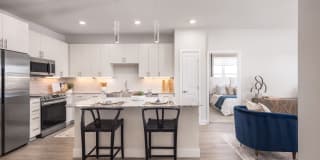 Alexan Montview Gallery 15