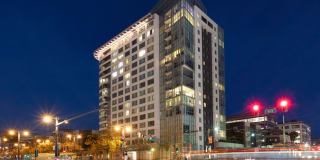 Avalon at Mission Bay Gallery 49