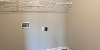 Hurstbourne Pointe Gallery 13