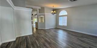 10034 Chinook Gale Court Gallery 2
