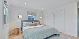 110 Sleepy Hollow Lane Gallery 17
