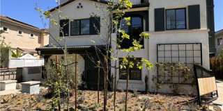 1022 La Cadena Avenue Gallery 1