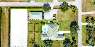 14628 Draft Horse Lane unit: Barn Gallery 13