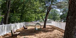 The Groves At Milford Gallery 13