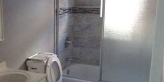 8425 South Baltimore Avenue - 1F Gallery 2