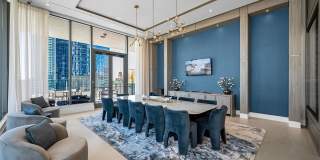 275 1ST Avenue S Gallery 52