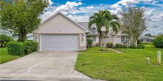 9170 Marigold Court Gallery 1