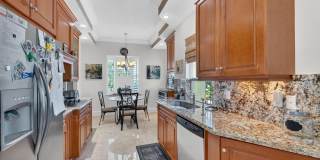 4332 Seagrape Drive Gallery 17