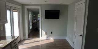 904 Arnold Avenue Gallery 10