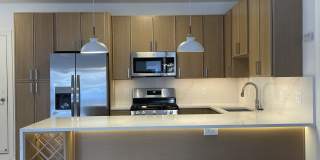 Mariners Landing Gallery 1