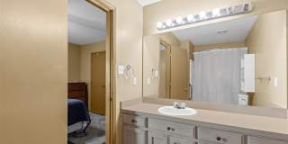 1107 Lynnwood Court Gallery 29
