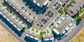 Rivercrest Gallery 53