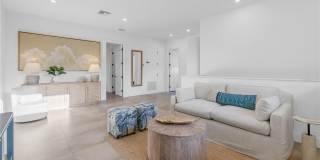 2065 GOLDENROD STREET Gallery 42