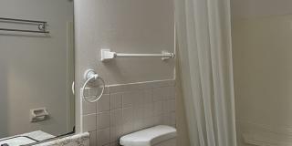 Carriage Way Apartments Gallery 19