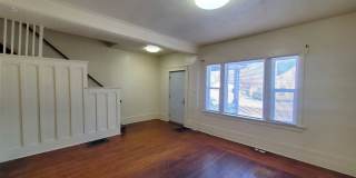 FOR RENT- 418 Sunnyside *Pets ok* MOVE IN PROMO **FIRST MONTH FREE** Gallery 3