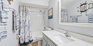 318 WINDRUSH BOULEVARD Gallery 23